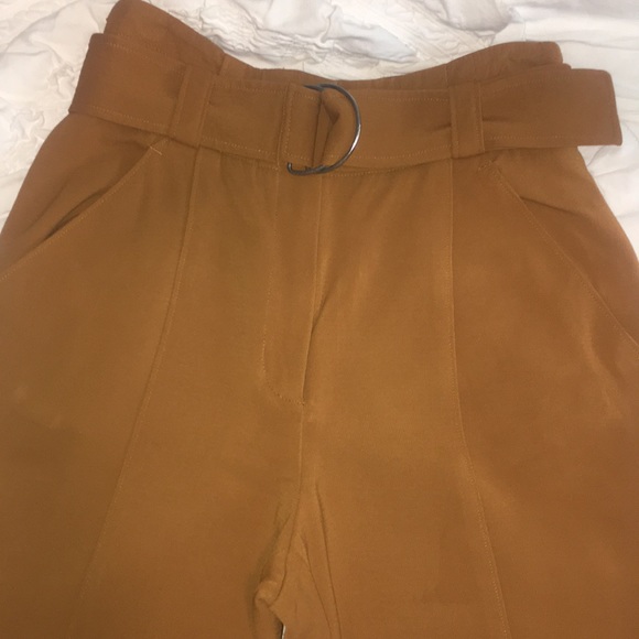 A.L.C. Pants - ALC Pants